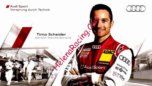 Card 2012 DTM Recto (NS).jpg