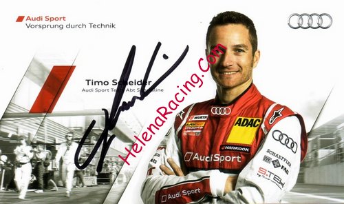 Card 2012 DTM Recto (S).jpg