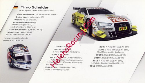 Card 2012 DTM Verso (NS).jpg