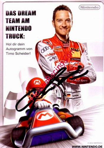 Card 2012 DTM-Nintendo (S)-.jpg