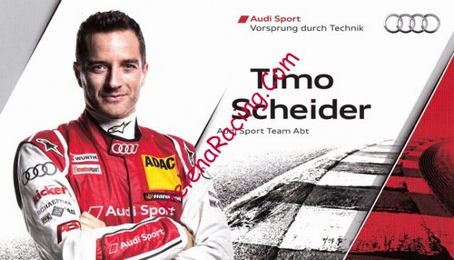 Card 2013 DTM Recto (NS).jpg