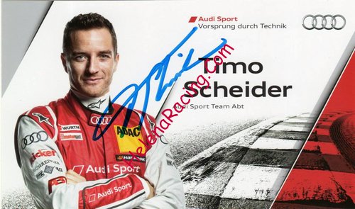 Card 2013 DTM Recto (S).jpg