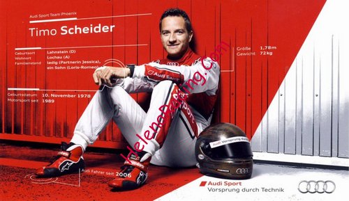 Card 2014 DTM Recto (NS).JPG