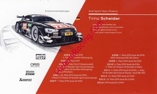 Card 2014 DTM Verso (NS).JPG