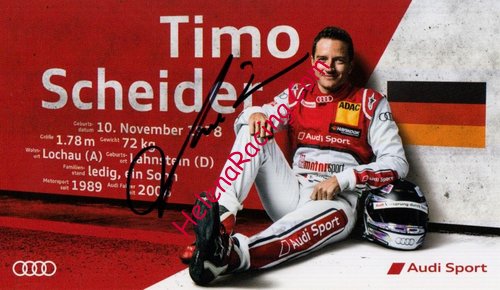 Card 2015 DTM Recto (S).jpg