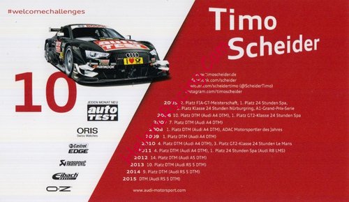 Card 2015 DTM Verso (NS).jpg