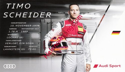 Card 2016 DTM Recto (NS).jpg