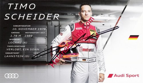 Card 2016 DTM Recto (S).jpg