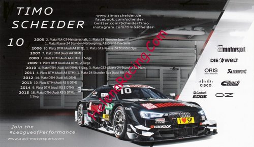 Card 2016 DTM Verso (NS).jpg