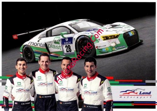 Card 2016 Ring 24 h Recto (NS)-.jpg