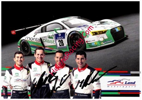 Card 2016 Ring 24 h Recto (S)-.jpg