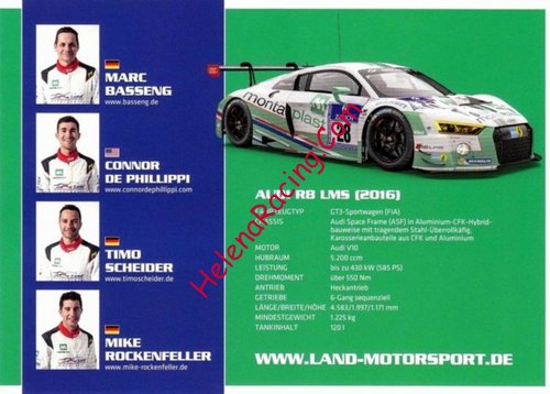 Card 2016 Ring 24 h Verso (NS)-.jpg