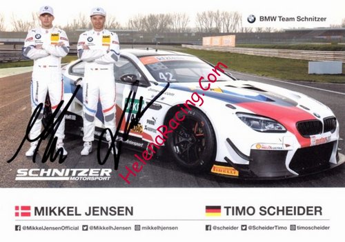 Card 2018 ADAC-GT Recto (S)-.jpg