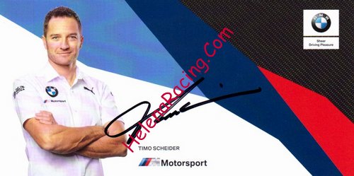Card 2018 BMW (S).jpg