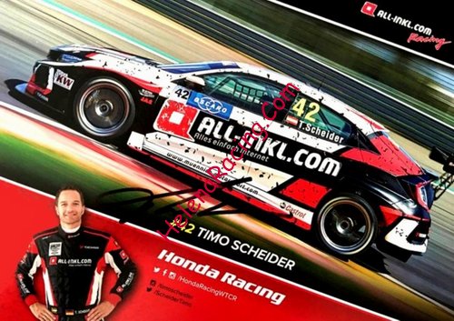 Card 2018 WTCR (S)-.jpg