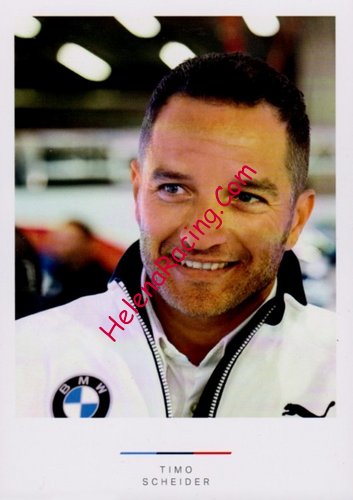 Card 2019 BMW Works Driver (NS)-.jpg