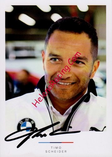 Card 2019 BMW Works Driver (S)-.jpg