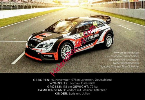 Card 2019 WRX Verso (NS)-.jpg