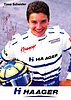Card 1996 F. Renault-Germany (S).jpg