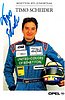 Card 1997 F3-Germany (S)-.jpg