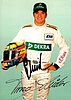 Card 1998 F3-Germany (PS)-.jpg