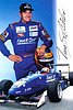 Card 1999 F3-Germany (S)-.jpg