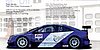 Card 2000 DTM Verso (NS).jpg