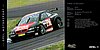 Card 2001 DTM Verso (NS).jpg