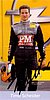 Card 2002 DTM-Holzer Recto (S)-.jpg