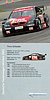 Card 2002 DTM-Holzer Verso (NS)-.jpg