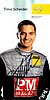 Card 2002 DTM-Opel Recto (S)-.jpg