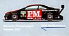 Card 2002 DTM-Opel Verso (NS)-.jpg