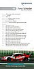 Card 2004 DTM Verso (NS)-.jpg