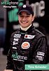 Card 2005 FIA-GT1-Vitaphone (NS)-.jpg