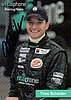Card 2005 FIA-GT1-Vitaphone (S).jpg