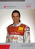 Card 2006 DTM (NS)-.jpg