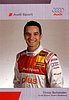 Card 2006 DTM-2 (NS).jpg