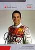 Card 2006 DTM-2 (S)-.jpg