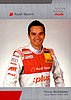 Card 2007 DTM (NS)-.jpg
