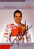 Card 2007 DTM (S)-.jpg