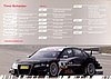 Card 2008 DTM Verso (NS)-.jpg
