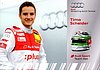 Card 2009 DTM Recto (NS)-.jpg