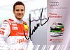 Card 2009 DTM Recto (S).jpg