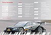 Card 2009 DTM Verso (NS).jpg