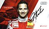 Card 2010 DTM Recto (S).jpg