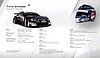 Card 2010 DTM Verso (NS).jpg