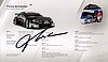Card 2010 DTM Verso (S).jpg