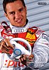 Card 2010 DTM-Nintendo (NS)-.jpg