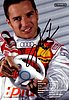 Card 2010 DTM-Nintendo (S).JPG