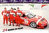Card 2010 Le Mans 24 h (NS).jpg